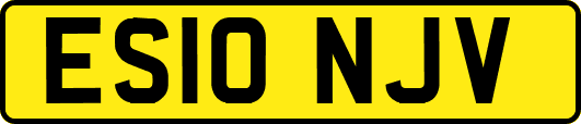 ES10NJV