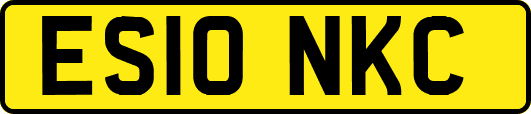 ES10NKC