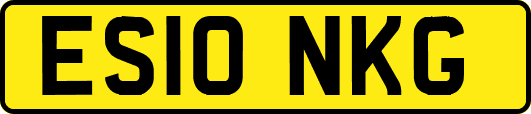ES10NKG