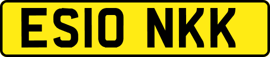 ES10NKK