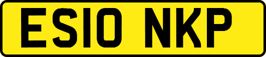 ES10NKP