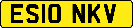 ES10NKV
