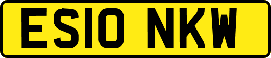 ES10NKW
