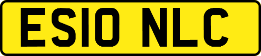 ES10NLC