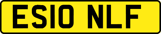 ES10NLF