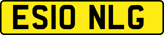ES10NLG