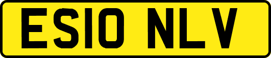 ES10NLV