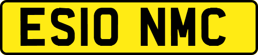 ES10NMC