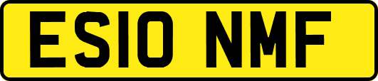 ES10NMF