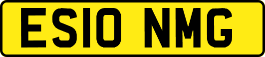 ES10NMG