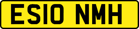 ES10NMH