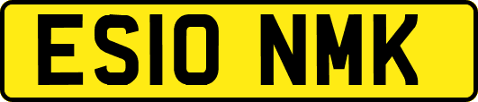 ES10NMK