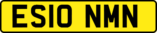 ES10NMN