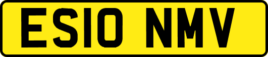 ES10NMV