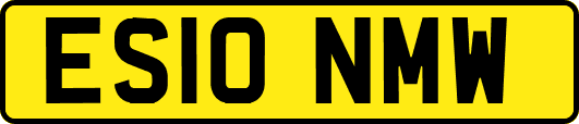 ES10NMW