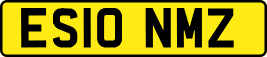 ES10NMZ