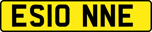 ES10NNE