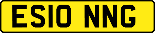 ES10NNG