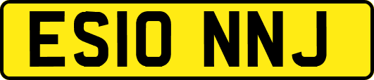 ES10NNJ