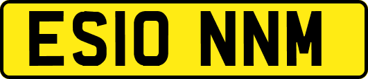 ES10NNM