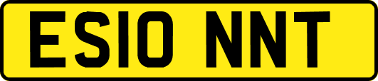 ES10NNT
