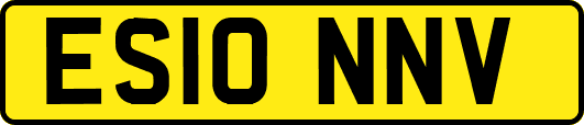ES10NNV