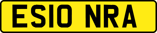 ES10NRA