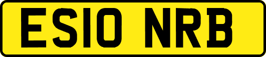 ES10NRB