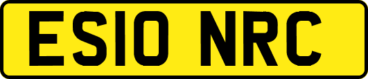 ES10NRC