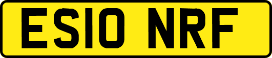 ES10NRF