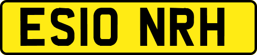 ES10NRH