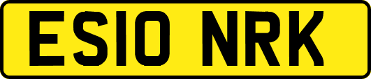 ES10NRK