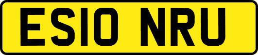 ES10NRU