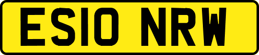 ES10NRW