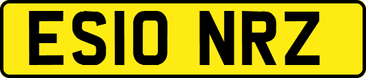 ES10NRZ