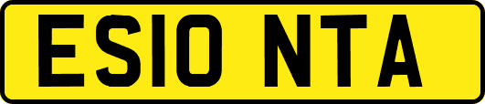 ES10NTA