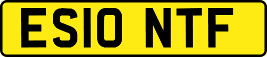 ES10NTF