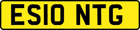 ES10NTG