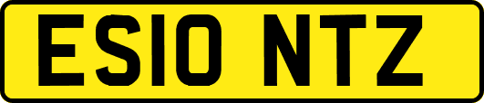 ES10NTZ