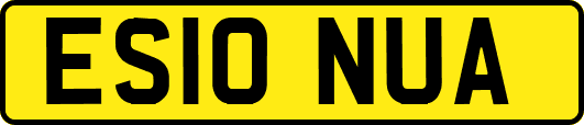 ES10NUA