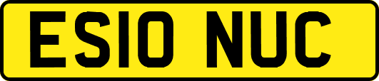 ES10NUC