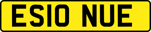 ES10NUE