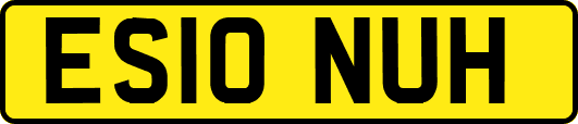 ES10NUH