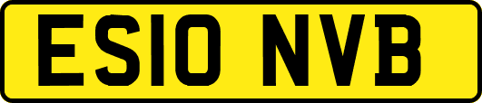 ES10NVB
