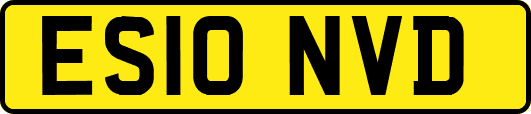ES10NVD