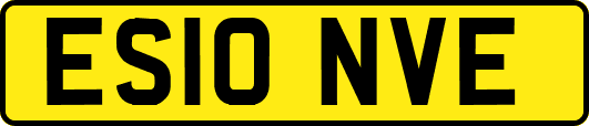 ES10NVE