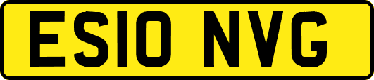 ES10NVG