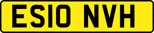 ES10NVH