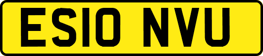 ES10NVU