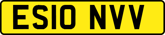 ES10NVV
